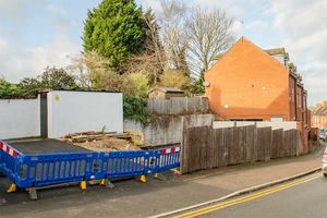 Photo 4- click for photo gallery